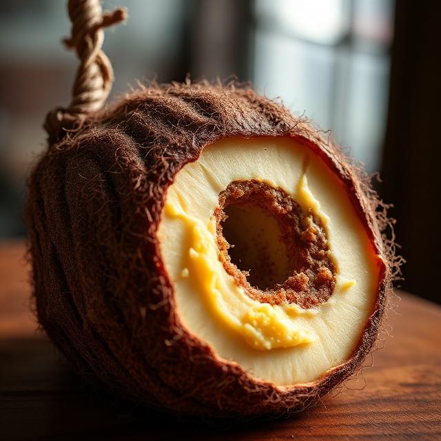 Sleep Architecture & Nutritional Biochemistry: What You Eat Determines How Deeply You Rest