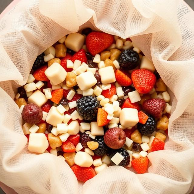 Thyroid Optimization & Nutritional Support: Micronutrients Your Metabolism Needs