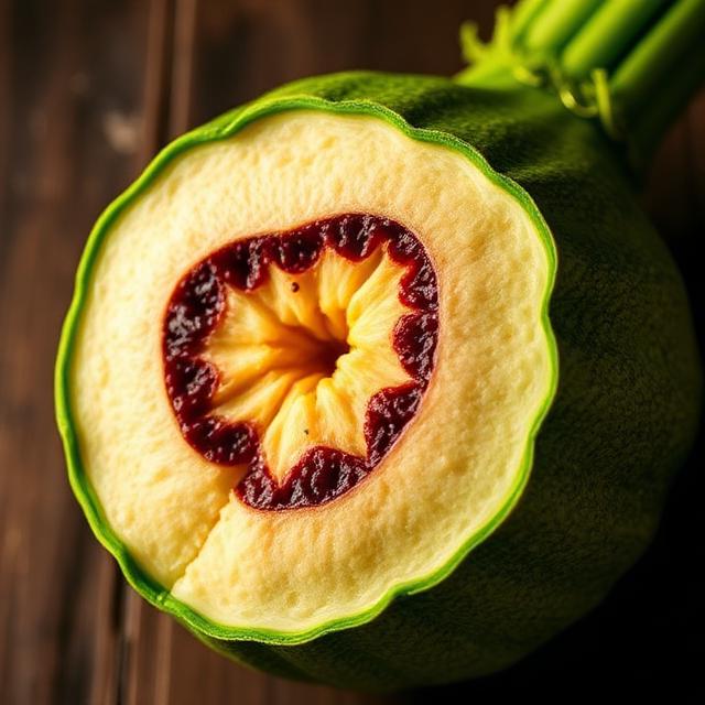 Sleep Architecture & Nutritional Biochemistry: What You Eat Determines How Deeply You Rest