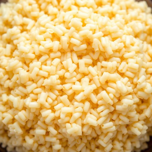 Thyroid Optimization & Nutritional Support: Micronutrients Your Metabolism Needs